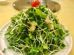 -无名居(西直门总店)