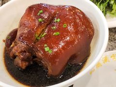 -沈厅酒家(周庄店)