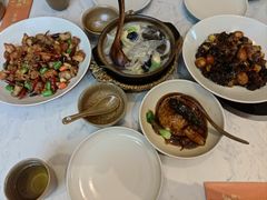 -同乐馆(阳光店)