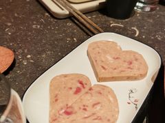 -浅喜火锅(中环岛广场C座店)