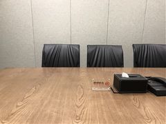 -谢冬律师团队·专注离婚案件·君澜律所