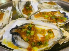 -江村四哥新鲜牛肉店(江高总店)