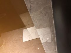 -乔治莫兰迪酒店(济南解放路山东大学店)