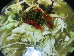 -过桥缘·过桥米线(大华虎城嘉年华店)