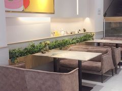 -三只蜜蜂蛋糕(东城店)