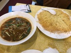 -九大簋家宴(北京路店)