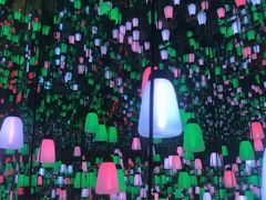 -天空之城蹦床攀岩运动馆·团建拓展·亲子游乐·生日派对(合肥店)