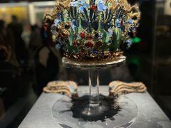 -闵行博物馆
