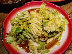 -泥糊破店小酒馆·团建聚餐(南京西路店)