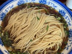 -同得兴面馆.苏式面.三虾面(园区店)