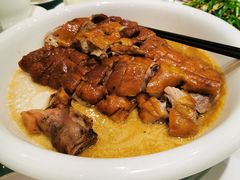 -御口福(王圣堂店)