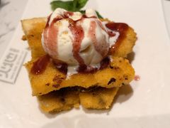 -火地铁板烧(昆山万象汇店)