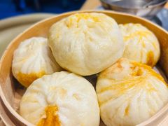-尼岔湖北小馆(月坛北街店)