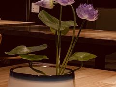 -牛腩之旅·牛腩牛杂煲(光启城美食城店)