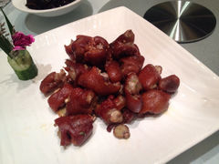 iphone_upload_pic-同庆楼(滨湖万达广场店)
