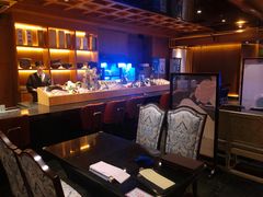 -月下料理(楷林IFC店)