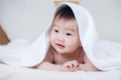 -小熊维尼高端儿童摄影(南山信和店)