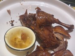 -谢三姐金奖啤酒鱼(总店)