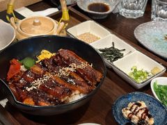-竹取居酒屋