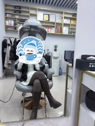 -米路造型MILU STUDIO