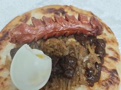 -天津万象城