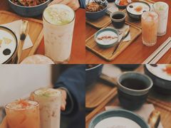 -春风·有糖(崇宁路店)