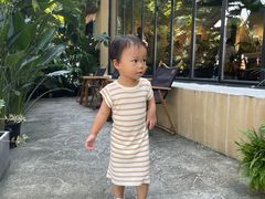 -邊渡咖啡