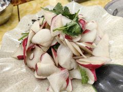 -天境牦牛壮骨汤(人民路旗舰店)