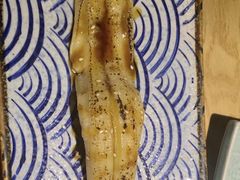 -沼津港精致料理·寿喜烧·烧鸟(青浦宝龙广场日料榜单店)