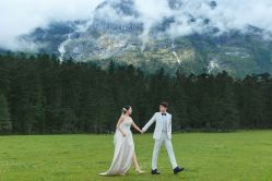 -北遇映画PHOTO GRAPHY STUDIO