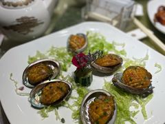 -顺轩海鲜火锅酒家