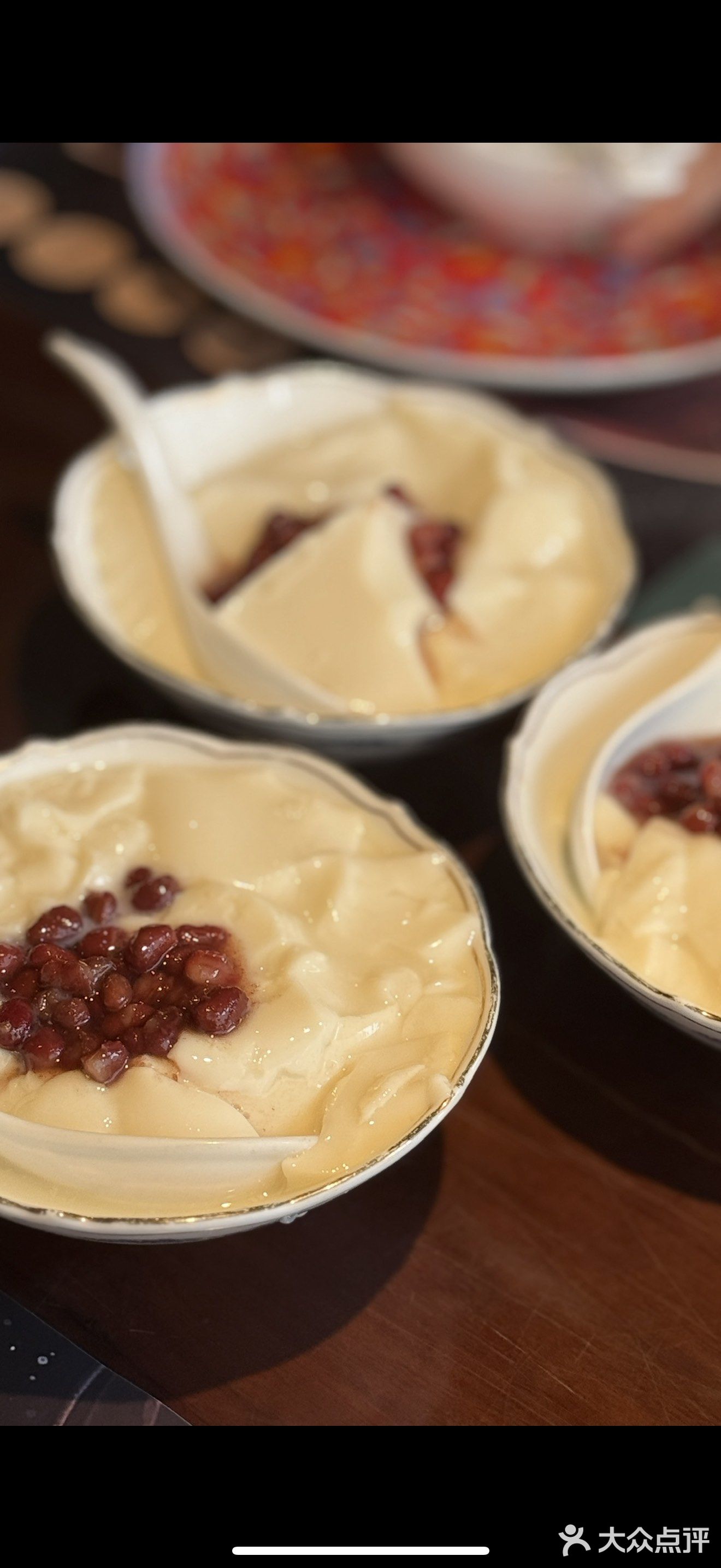 丹凤街附近！好吃的川菜！