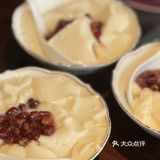 丹凤街附近！好吃的川菜！