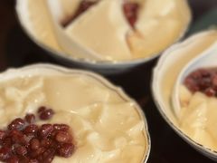 -拾捌川·自贡爆炒(新街口店)