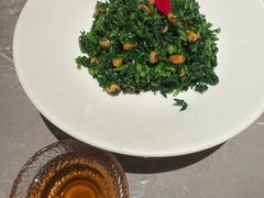 -醉庐·新上海菜(南京西路店)