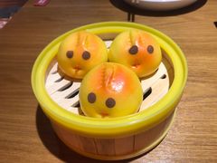 -霸王虾·小龙虾香辣蟹(玉林店)