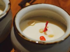 -顺承小院儿