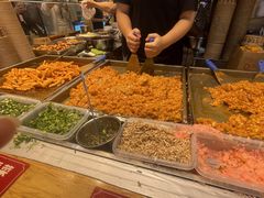 -周小亮丁家坡洋芋(全国总店)