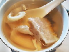 -潮上潮(南中环店)