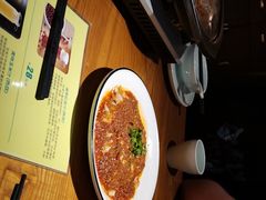 -川菜故事(光谷步行街店)