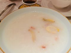 -南海渔村(珠江新城店)