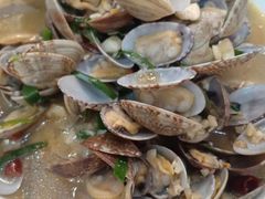 -大叔家福鼎小吃(十全街店)