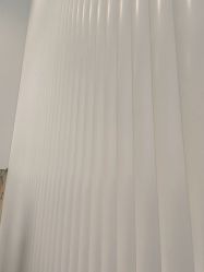 -熙朵美学植发连锁