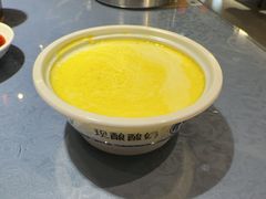 -清真·舒迩布炕锅王·高原美食文化(青海总店)