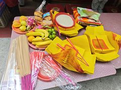 -潮悦牛肉火锅城(水贝店)
