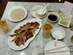 -燕云楼(云南路店)