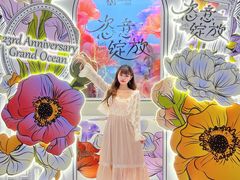 -光谷广场