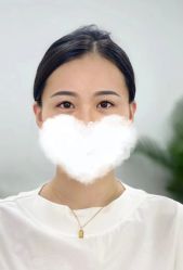 点击看大图 -变美丽半永久纹眉连锁·机器野生眉•洗眉