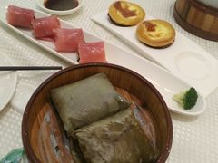 -香港富临皇宫(扬名广场店)