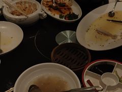 -上海人家花樣年华(虹口龙之梦店)